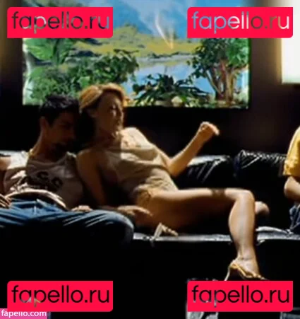 Kylie Minogue Onlyfans Photo Gallery 