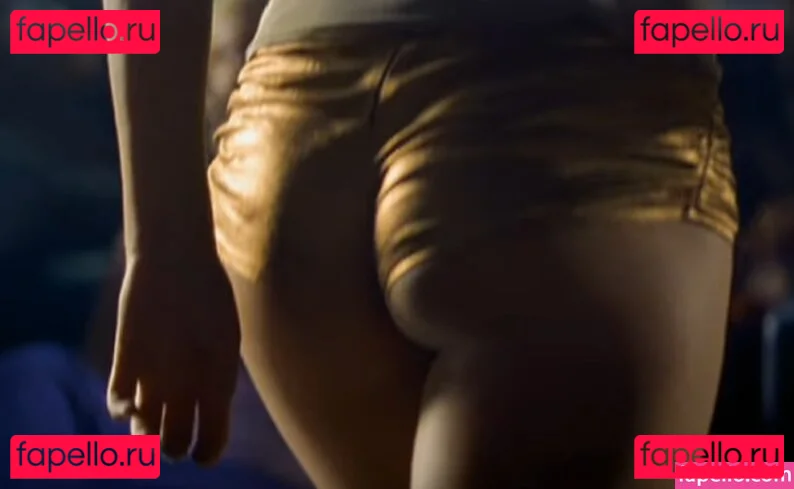 Kylie Minogue Onlyfans Photo Gallery 