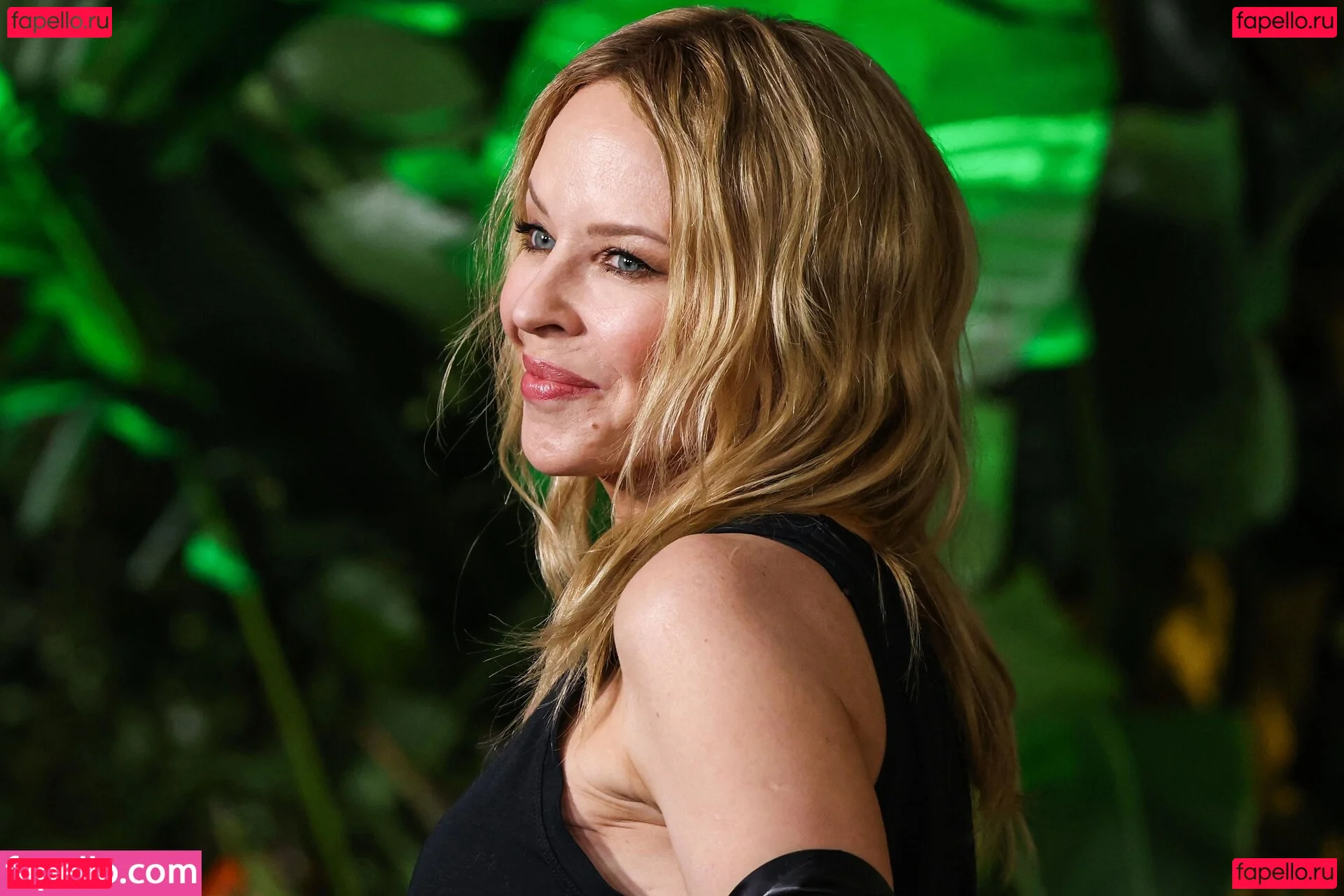 Kylie Minogue Onlyfans Photo Gallery 