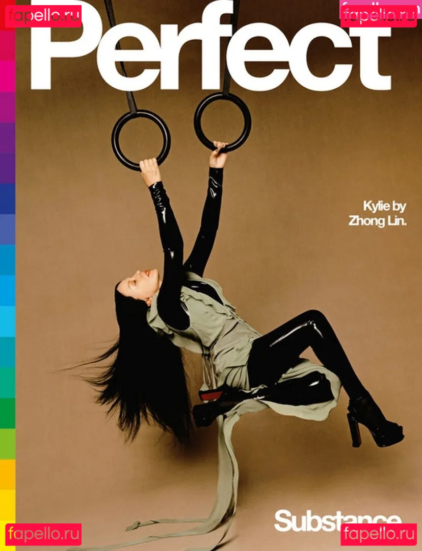 Kylie Minogue Onlyfans Photo Gallery 