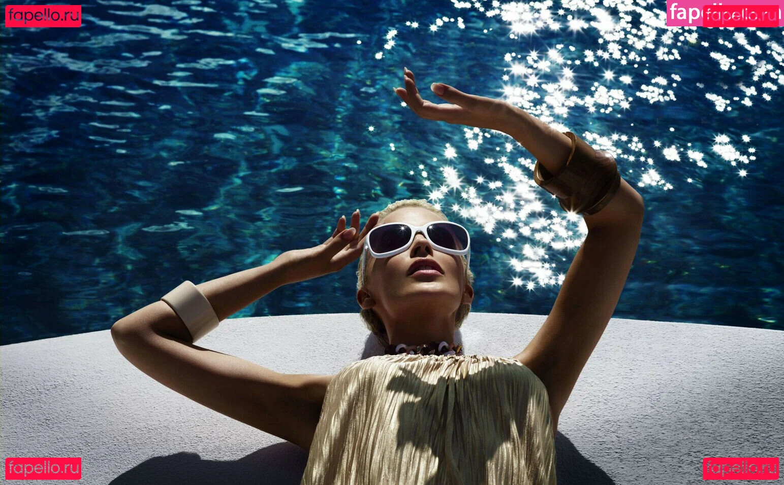 Kylie Minogue Onlyfans Photo Gallery 