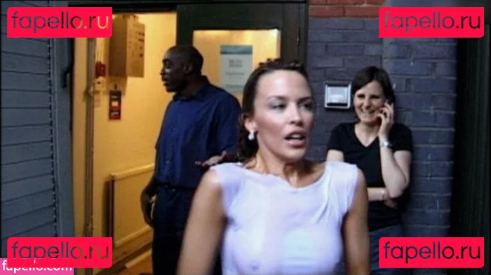 Kylie Minogue Onlyfans Photo Gallery 