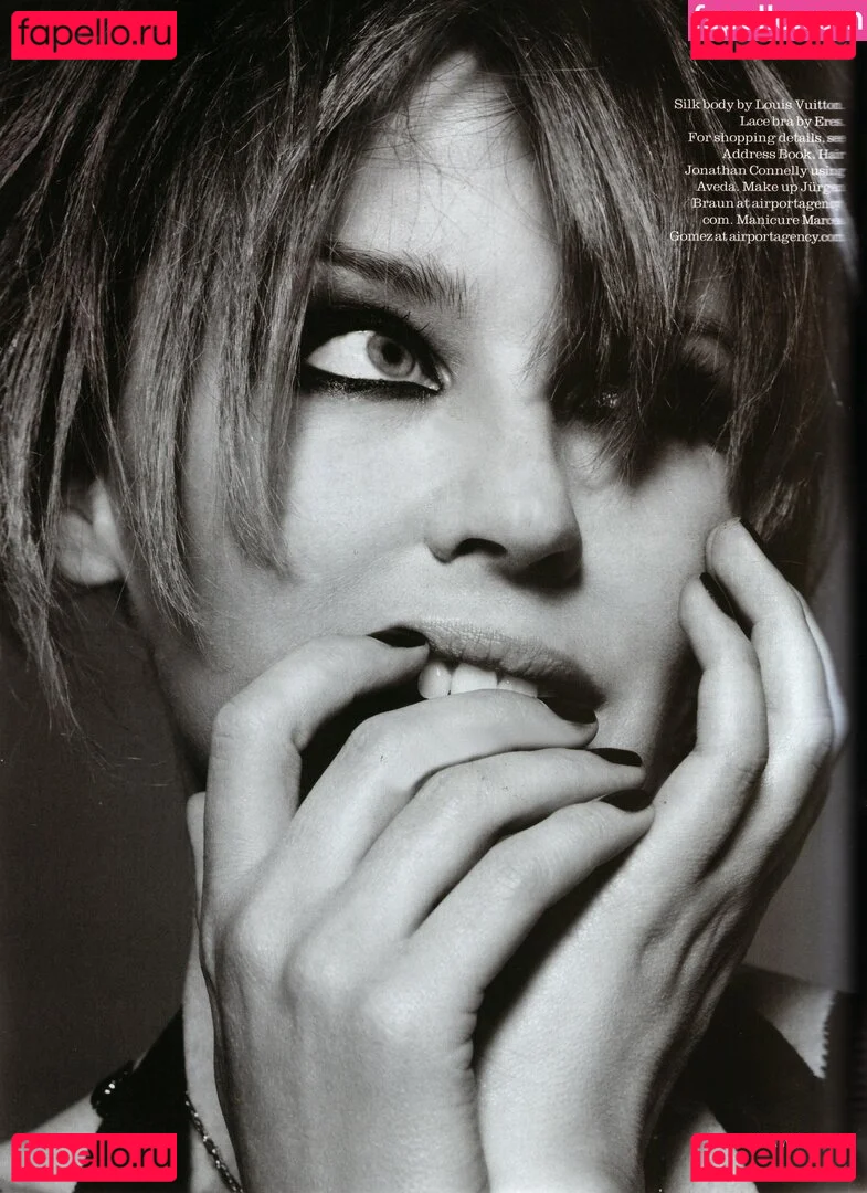 Kylie Minogue Onlyfans Photo Gallery 