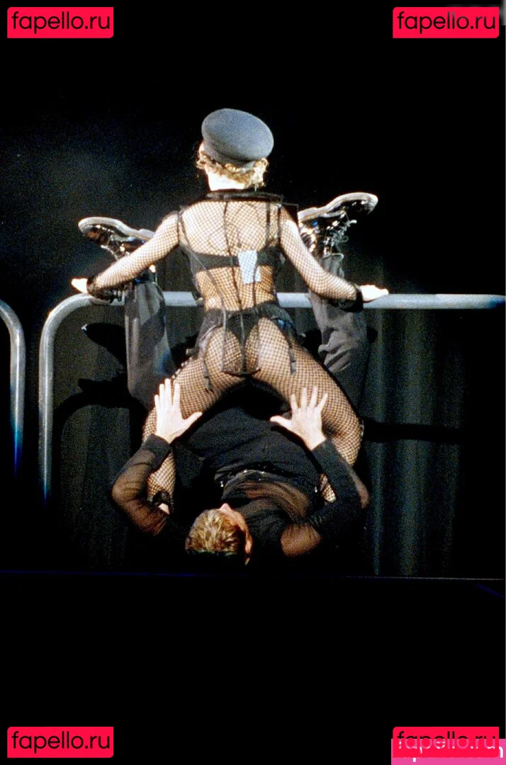 Kylie Minogue Onlyfans Photo Gallery 