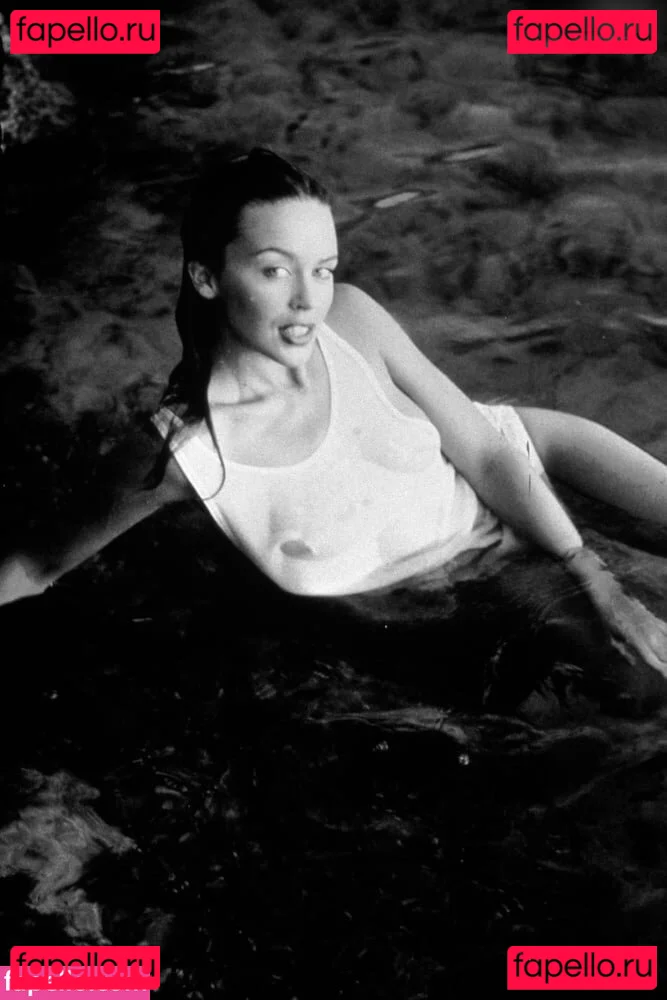 Kylie Minogue Onlyfans Photo Gallery 