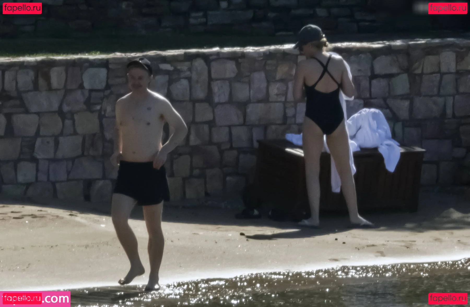 Kylie Minogue Onlyfans Photo Gallery 