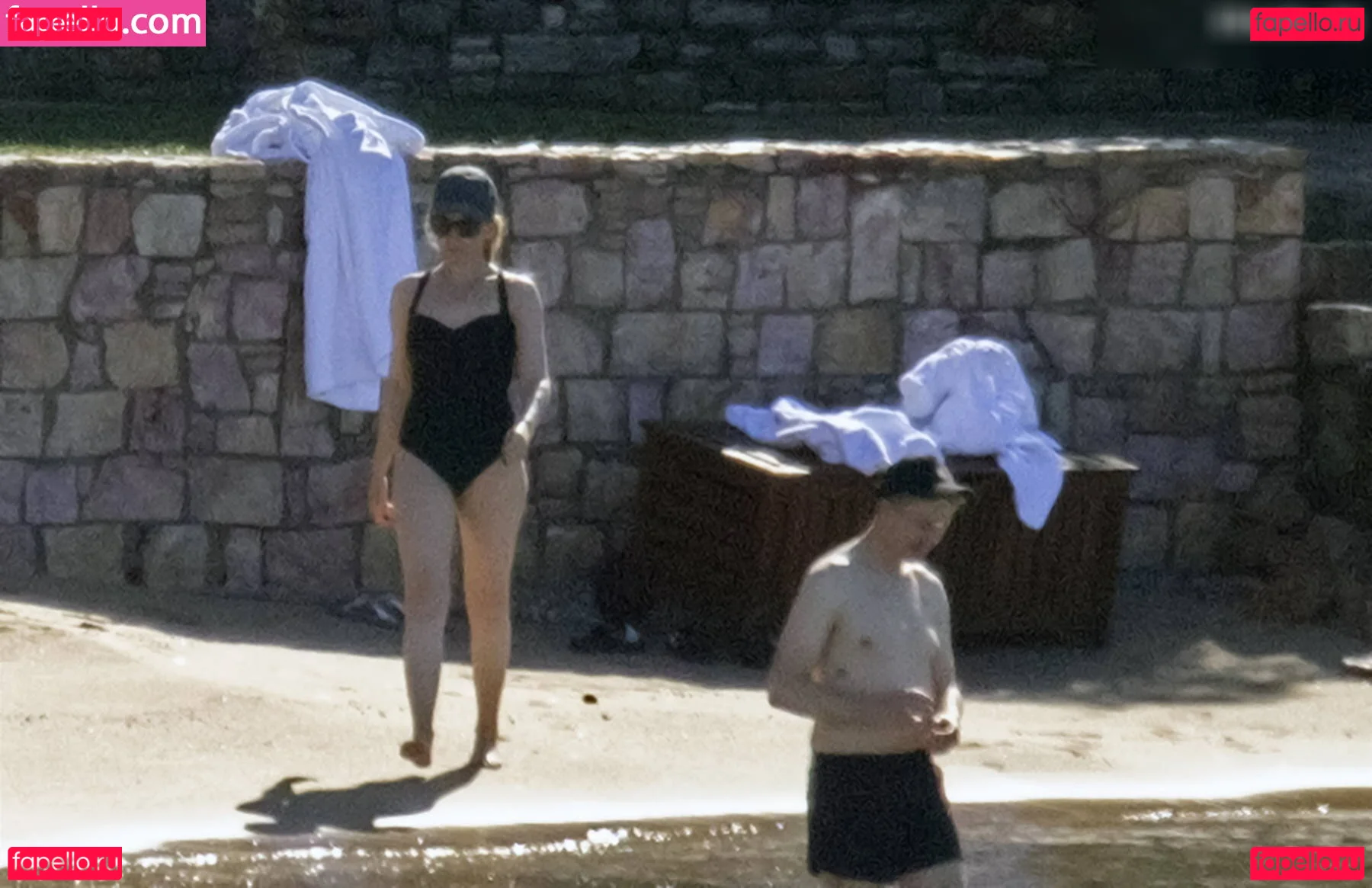 Kylie Minogue Onlyfans Photo Gallery 