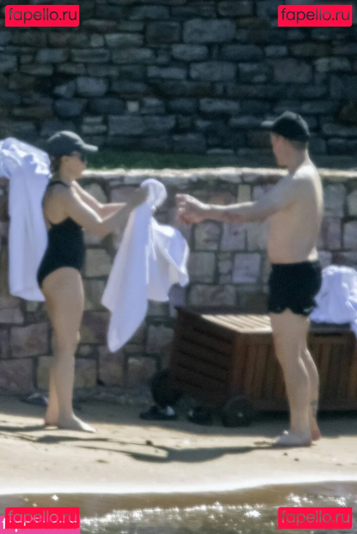 Kylie Minogue Onlyfans Photo Gallery 