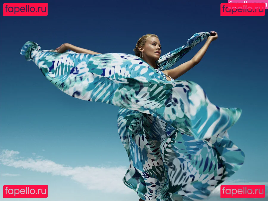 Kylie Minogue Onlyfans Photo Gallery 