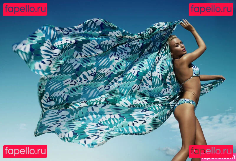 Kylie Minogue Onlyfans Photo Gallery 