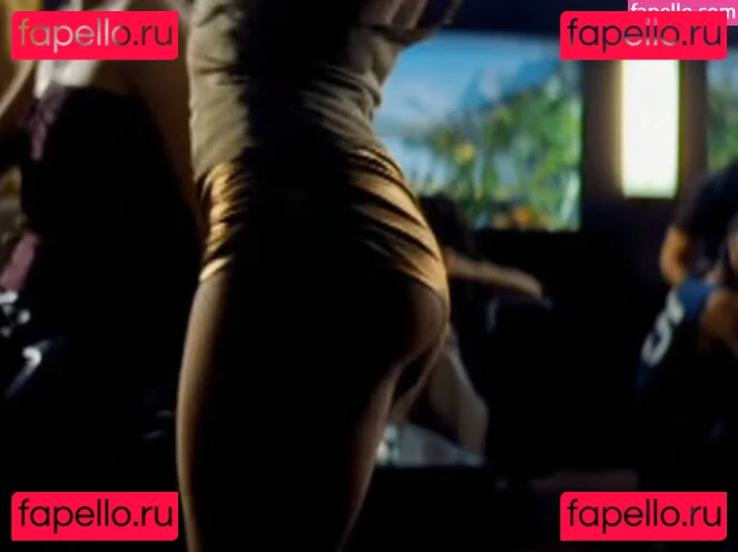 Kylie Minogue Onlyfans Photo Gallery 