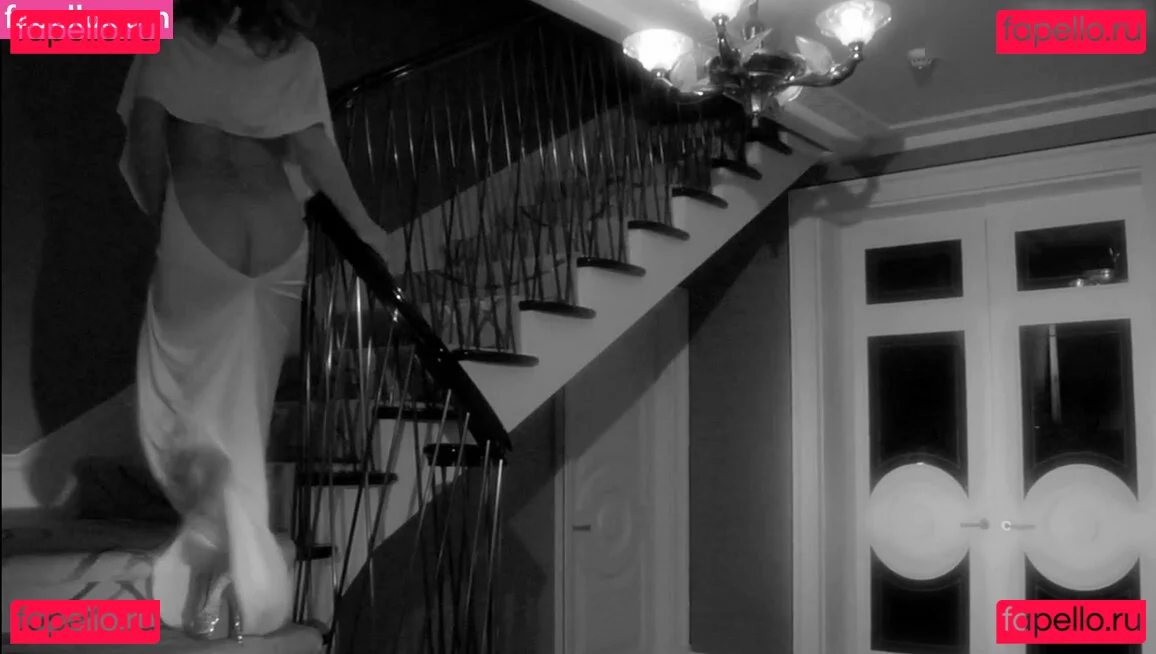 Kylie Minogue Onlyfans Photo Gallery 