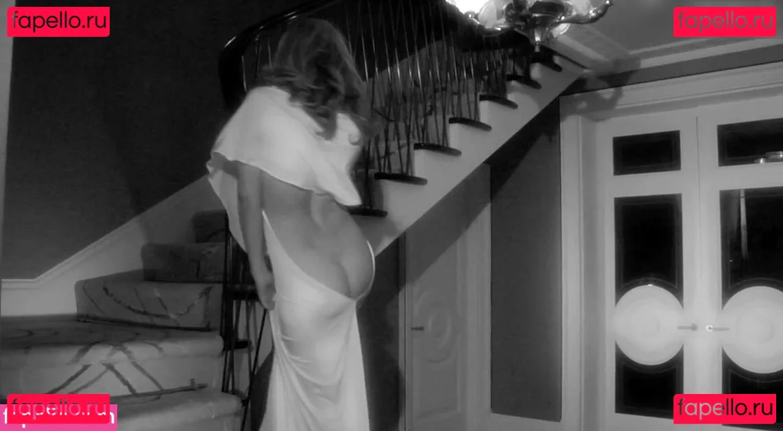 Kylie Minogue Onlyfans Photo Gallery 