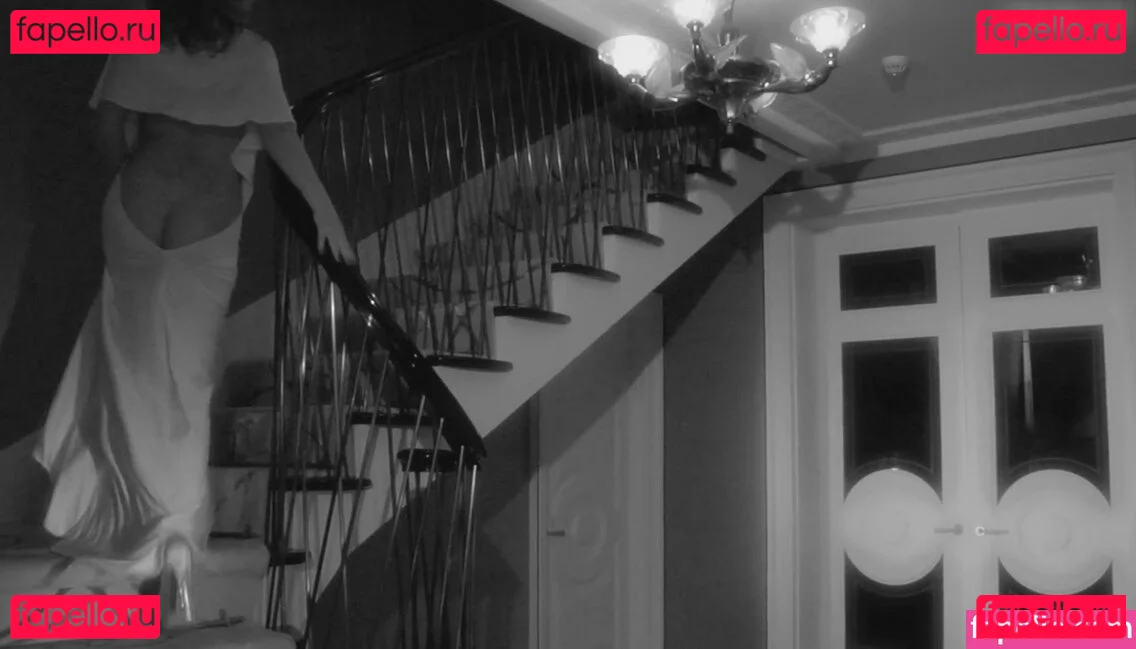 Kylie Minogue Onlyfans Photo Gallery 