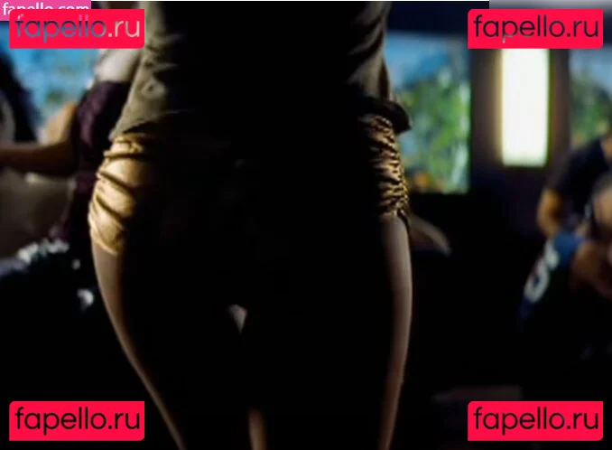 Kylie Minogue Onlyfans Photo Gallery 