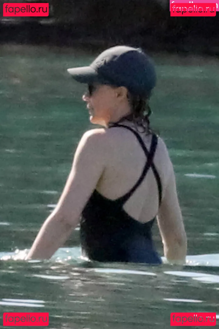 Kylie Minogue Onlyfans Photo Gallery 