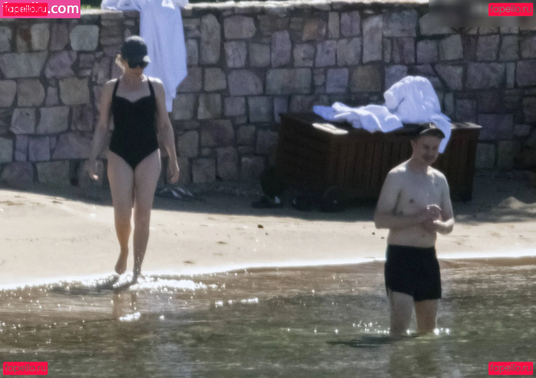 Kylie Minogue Onlyfans Photo Gallery 