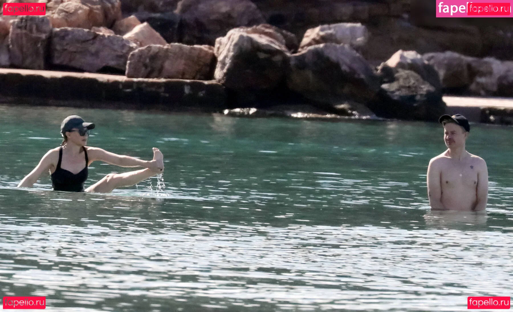 Kylie Minogue Onlyfans Photo Gallery 