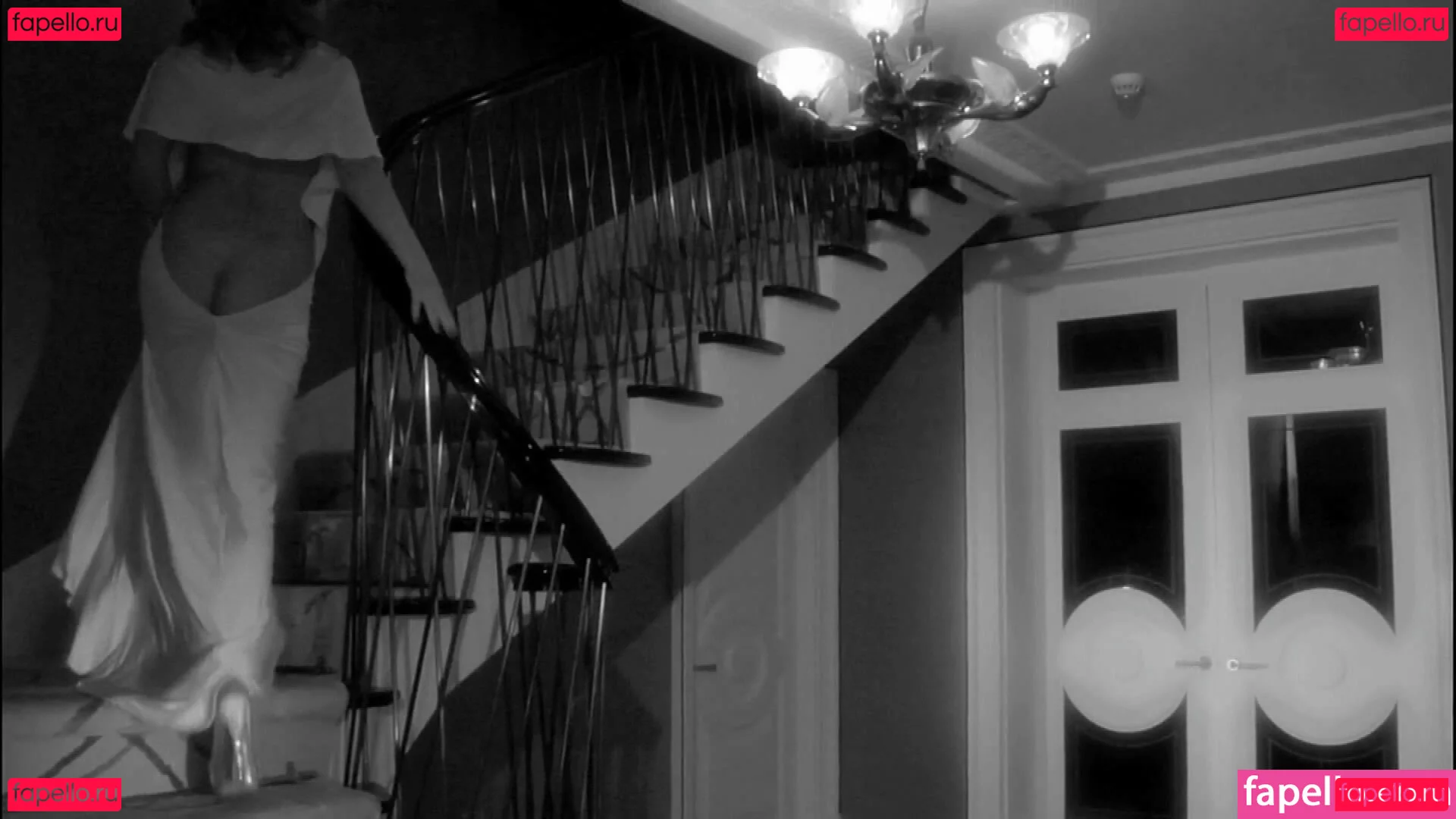 Kylie Minogue Onlyfans Photo Gallery 