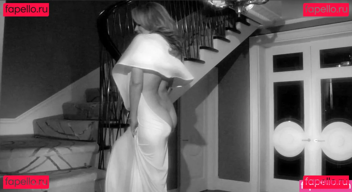 Kylie Minogue Onlyfans Photo Gallery 