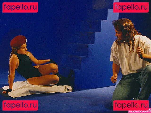 Kylie Minogue Onlyfans Photo Gallery 