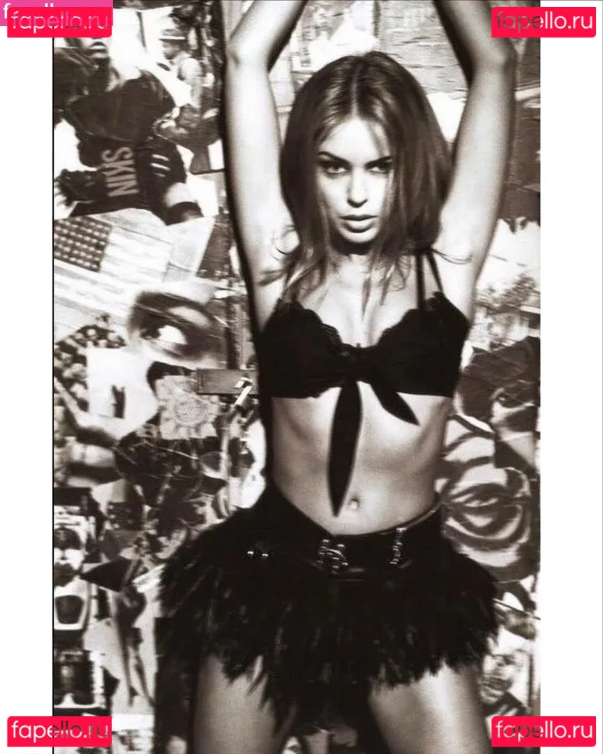 Kylie Minogue Onlyfans Photo Gallery 