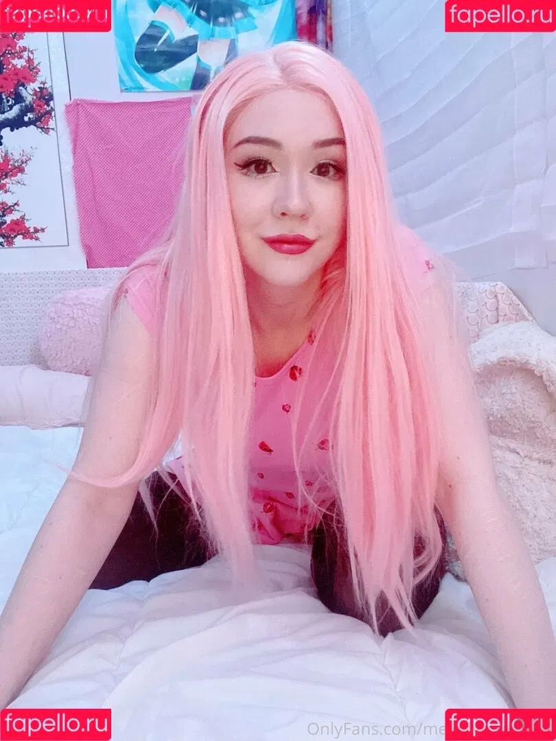 melodymusefree Onlyfans Photo Gallery 