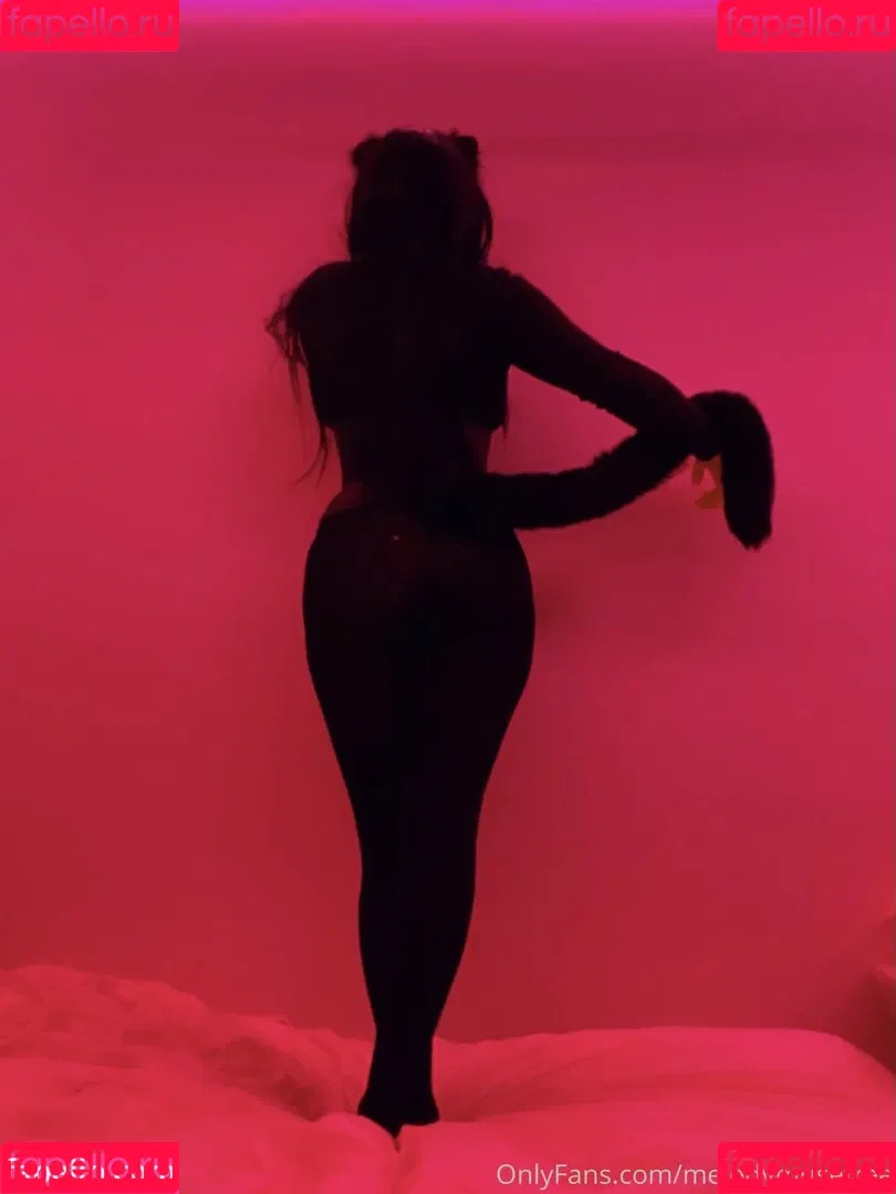 melodymusefree Onlyfans Photo Gallery 