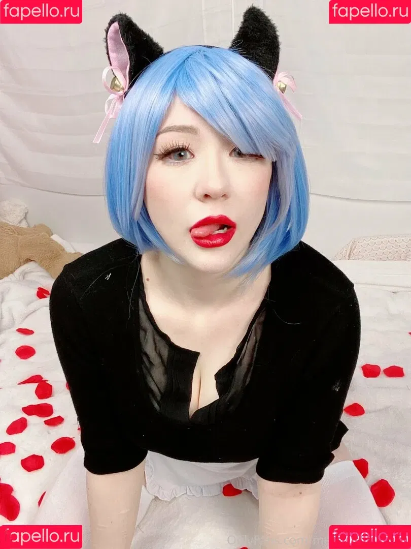 melodymusefree Onlyfans Photo Gallery 