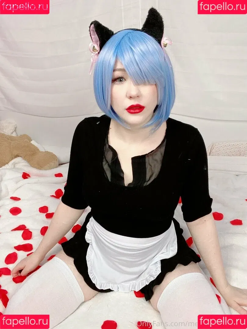 melodymusefree Onlyfans Photo Gallery 
