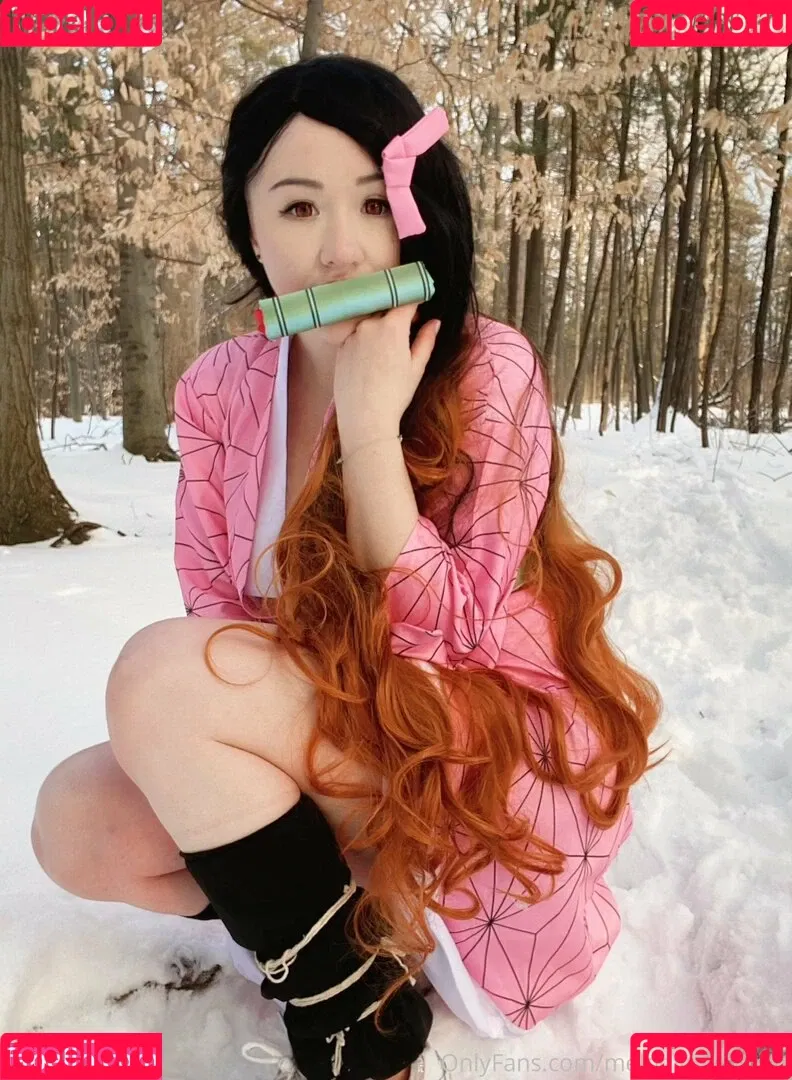 melodymusefree Onlyfans Photo Gallery 