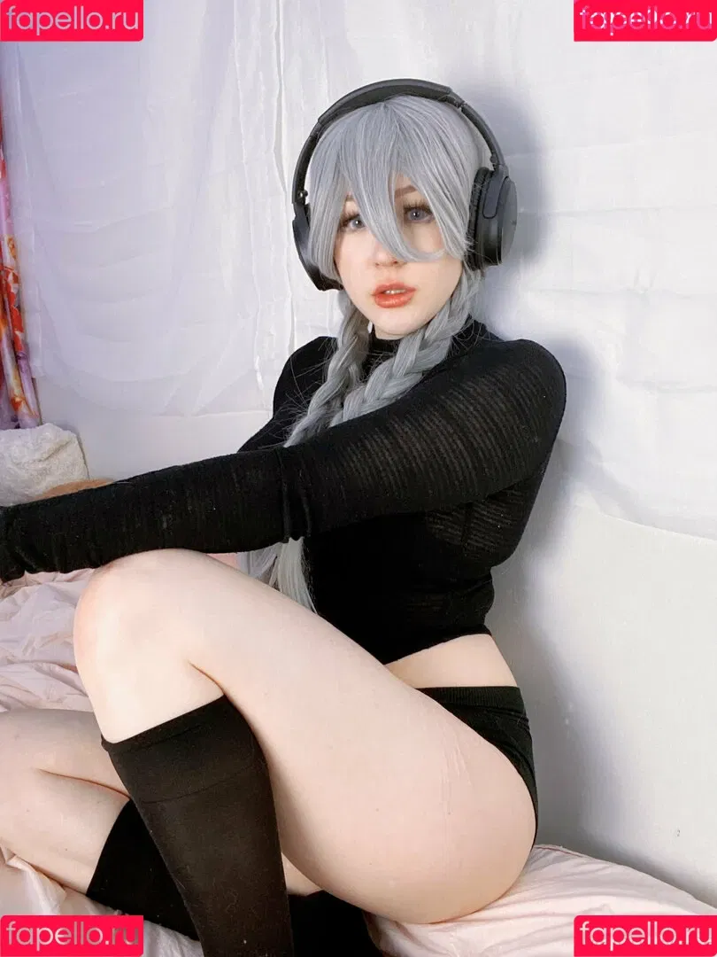 melodymusefree Onlyfans Photo Gallery 