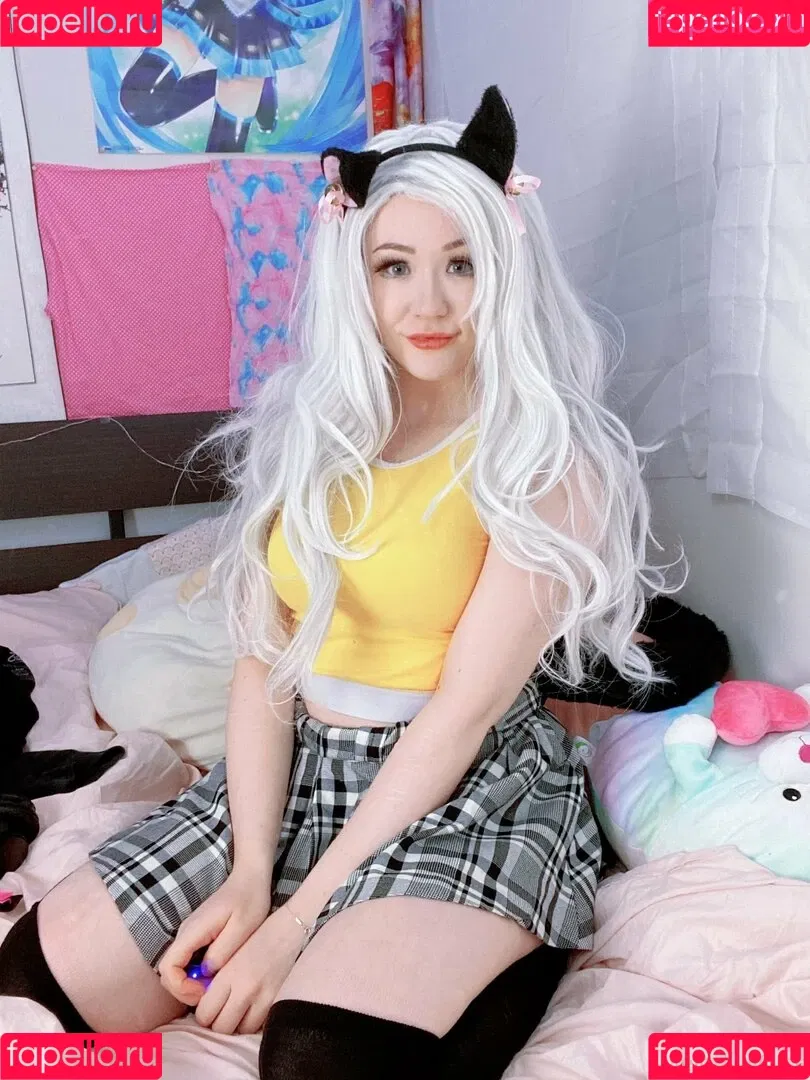 melodymusefree Onlyfans Photo Gallery 