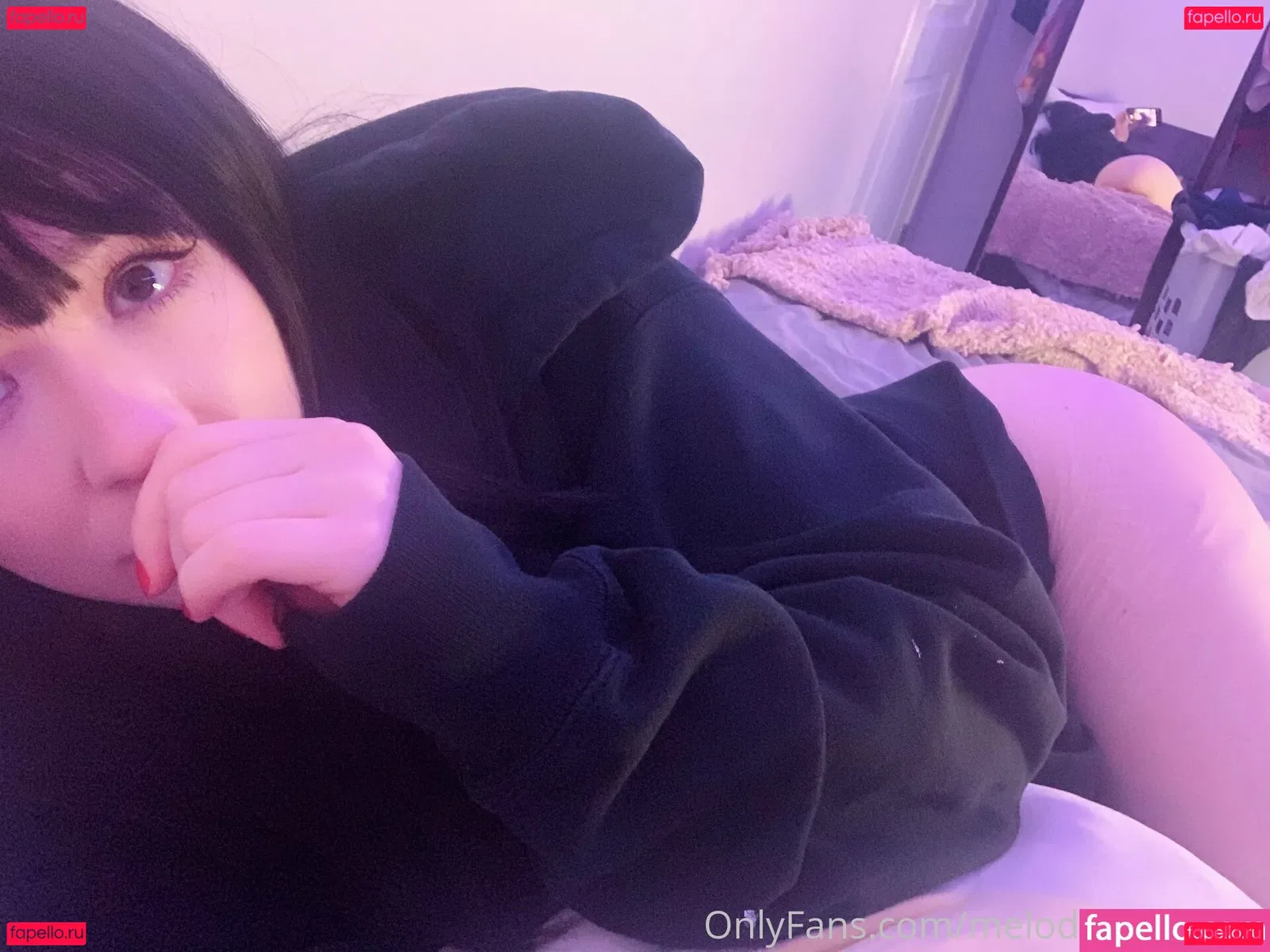 melodymusefree Onlyfans Photo Gallery 