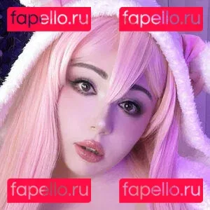 bbyrikufree Onlyfans Photo Gallery 