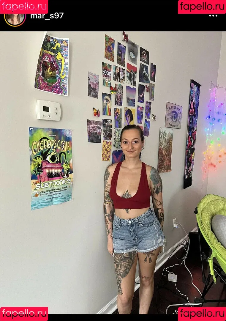 Foreign&boring Onlyfans Photo Gallery 