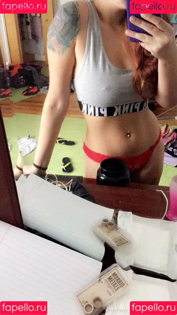 Foreign&boring Onlyfans Photo Gallery 