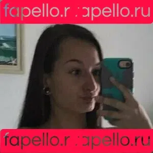 Foreign&boring Onlyfans Photo Gallery 