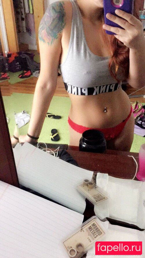 Foreign&boring Onlyfans Photo Gallery 