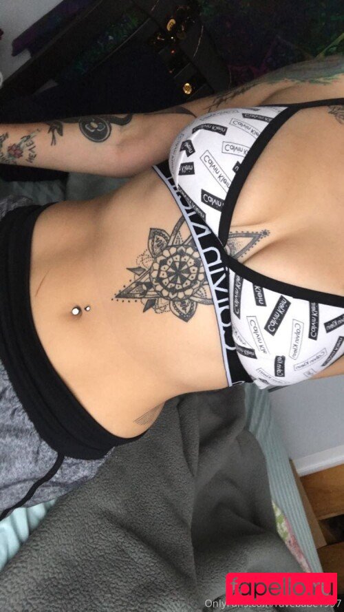 Foreign&boring Onlyfans Photo Gallery 