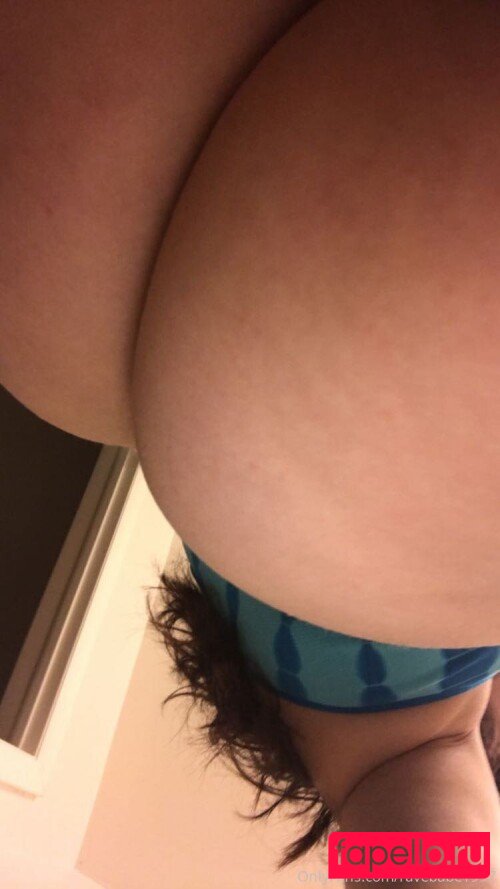 Foreign&boring Onlyfans Photo Gallery 