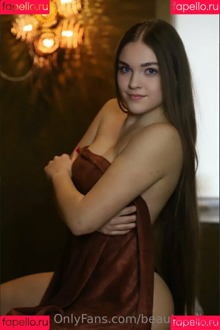 beauty_alice Onlyfans Photo Gallery 