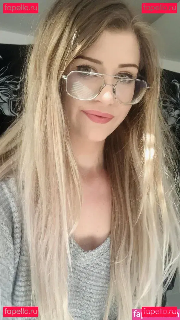 KittyPAWGx Onlyfans Photo Gallery 