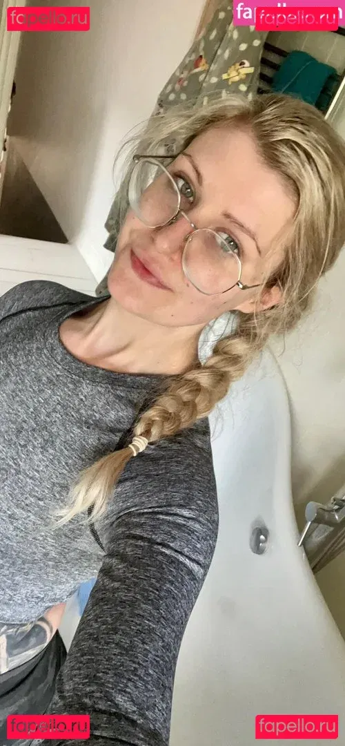 KittyPAWGx Onlyfans Photo Gallery 