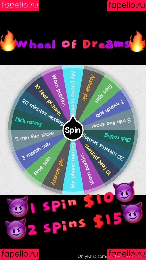 mrspetitexxx Onlyfans Photo Gallery 