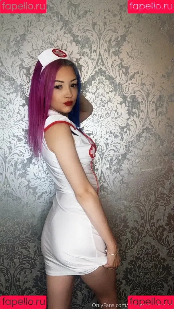 mrspetitexxx Onlyfans Photo Gallery 