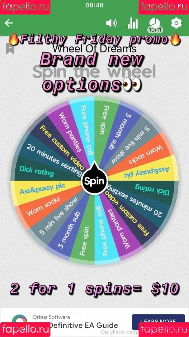 mrspetitexxx Onlyfans Photo Gallery 