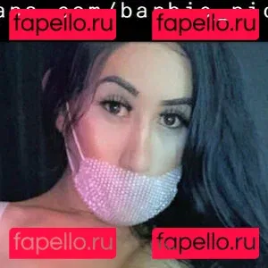 tsbarbiets Onlyfans Photo Gallery 