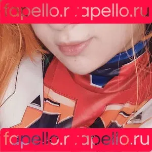 Nath Sokolova Onlyfans Photo Gallery 