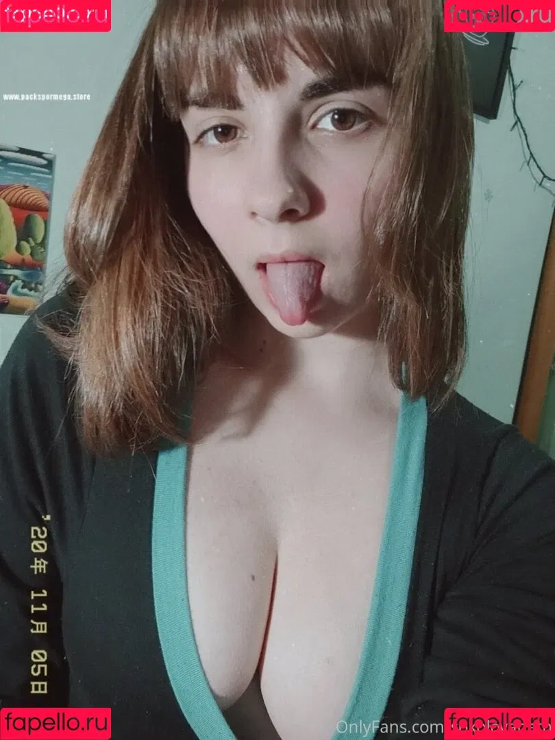 Nath Sokolova Onlyfans Photo Gallery 